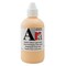Ara Artists’ Acrylic Paint - Naples Yellow Light Extra, 250 ml bottle